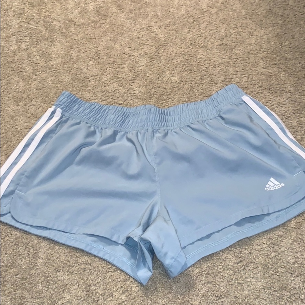 Adidas Shorts